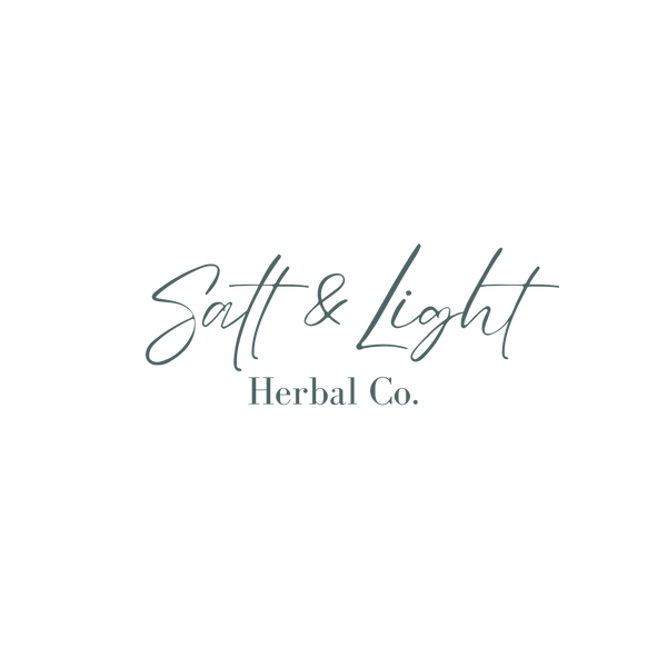 Salt & Light Herbal Co